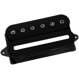 DiMarzio Crunch Lab tallamikki F-spaced DP2