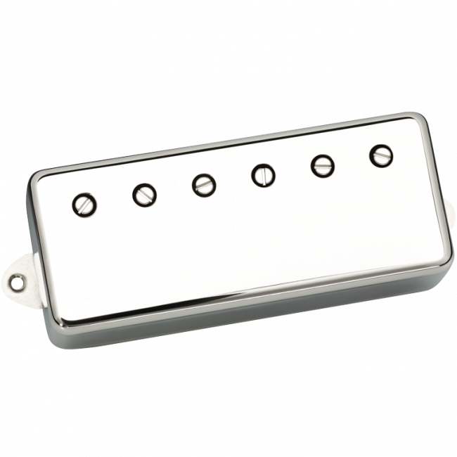 DiMarzio PG-13 mini-humbucker DP246N