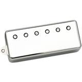 DiMarzio PG-13 mini-humbucker DP246N
