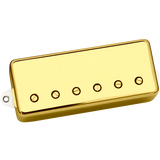 DiMarzio Notorious Minibucker Gold