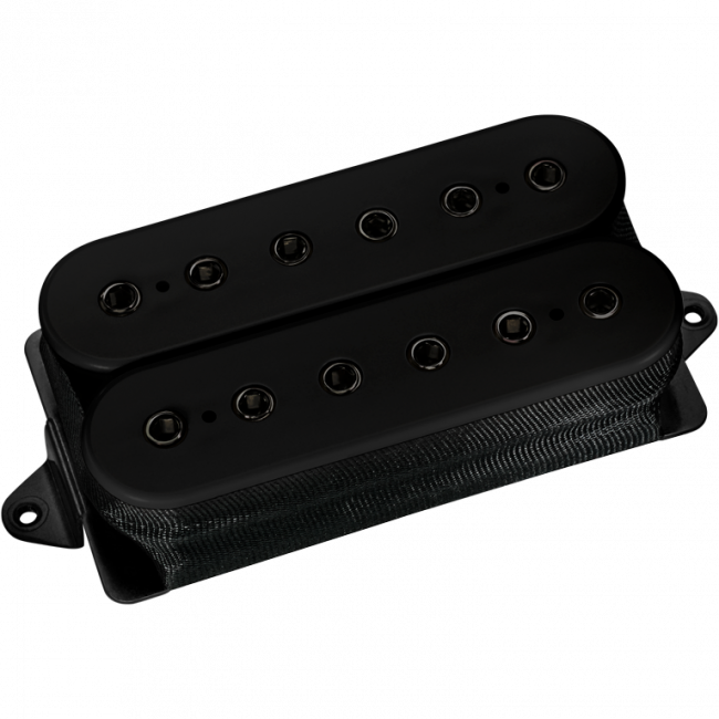 DiMarzio Evolution tallamikki F-spaced DP15