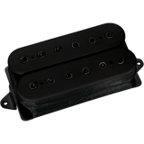 DiMarzio Evolution tallamikki F-spaced DP15