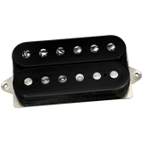 DiMarzio Fortitude tallamikki F-Spaced