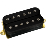 DiMarzio FRED kitaramikrofoni F-spaced DP15