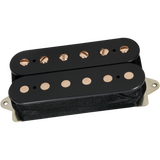 DiMarzio PAF 36th Anniversary tallamikki BK