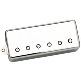 DiMarzio PG-13 Mini Humbucker -tallamikki,