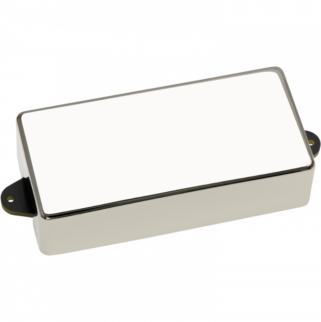 DiMarzio DP295 Relentless Neck, Nickel