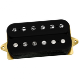 DiMarzio The Tone Zone tallamikki F-spaced