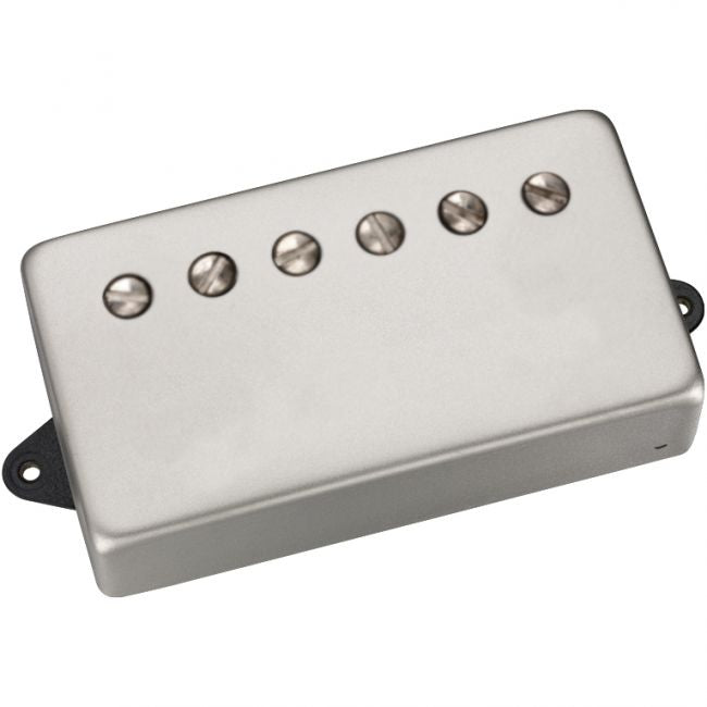 DiMarzio Transition DP254 kaulamikki Satin