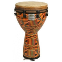 Nino Percussion NINO18G/Y Kids Djembe