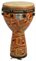 Nino Percussion NINO48NT Djembe 10"