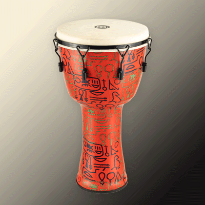 Meinl 12" Djembe Head (HDJ600)