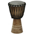 djembe_kamballa_838017.jpg