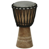 djembe_kamballa_838017.jpg
