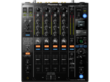 djm900nxs2.png