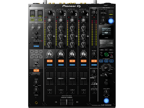 djm900nxs2.png