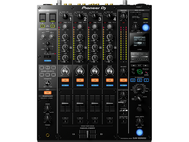 djm900nxs2.png
