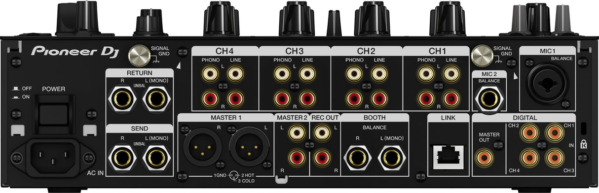 djm900nxs2_k2.jpg