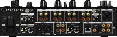 djm900nxs2_k2.jpg