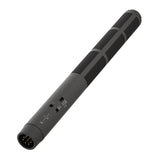 Sennheiser MKH 8018 Stereohaulikkomikrofoni