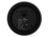 Designmax DM10P Subwoofer, musta.
