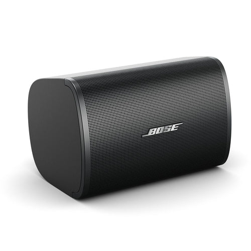 Seinä- ja kattokaiuttimet