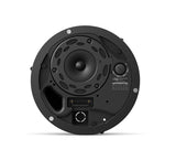 Bose DesignMax DM3C Kattokaiutinpari, Musta