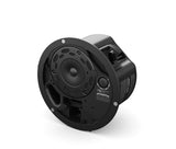 Bose DesignMax DM3C Kattokaiutinpari, Musta