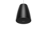 Bose DesignMax DM3P Riippukaiutinpari, Musta