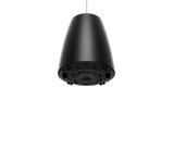 Bose DesignMax DM3P Riippukaiutinpari, Musta