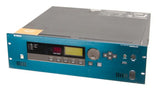 DME64N DIGITAL MIXING ENGINE
