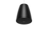 Bose DesignMax DM6PE Riippukaiutinpari Musta