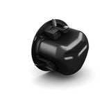Bose DesignMax DM3C Kattokaiutinpari, Musta