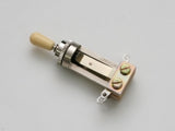 Ibanez 3SWLSP5 5-Way Lever Switch for H-S-H