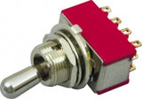 Ibanez 3SWLSP5 5-Way Lever Switch for H-S-H