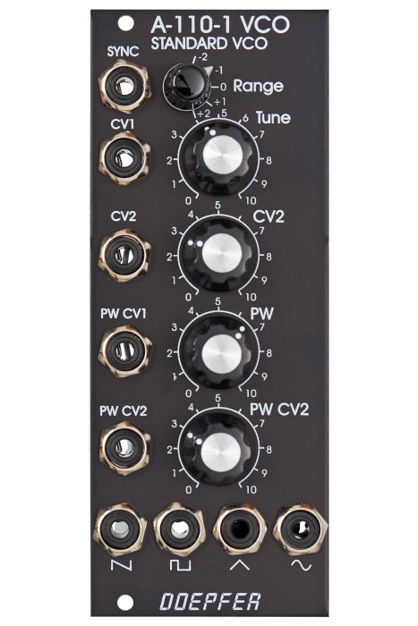 doepfer_a_110_1_vintage_edition.jpg