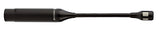 GM-302S CLASSIS GOOSENECK CARDIOID