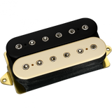 DiMarzio DP100Zebra Super Distortion