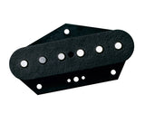 DiMarzio DP112 Pre B-1 tele tallamikki