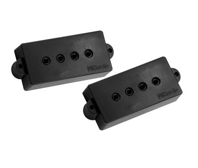 DiMarzio DP122 Model P
