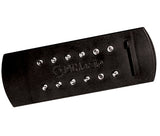 DiMarzio DP134 Elemental mikki
