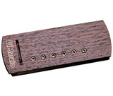 DiMarzio DP136 Super Natural Plus mikki