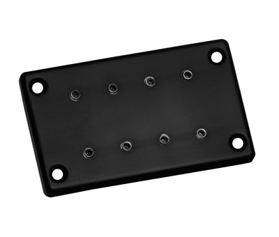 DiMarzio DP145 Will Power kaulamikki