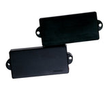 DiMarzio DP146 Will Power keskimikki