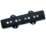 DiMarzio DP148 Ultra Jazz tallamikki