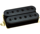 DiMarzio DP205 Steve Morse kaulamikki