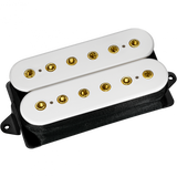 DiMarzio Evolution kaulamikki F-spaced, val