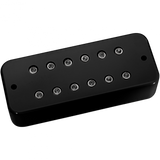 DiMarzio DP209 P90 Super Distortion