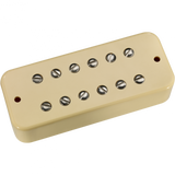 DiMarzio Tone Zone P90 DP210CR