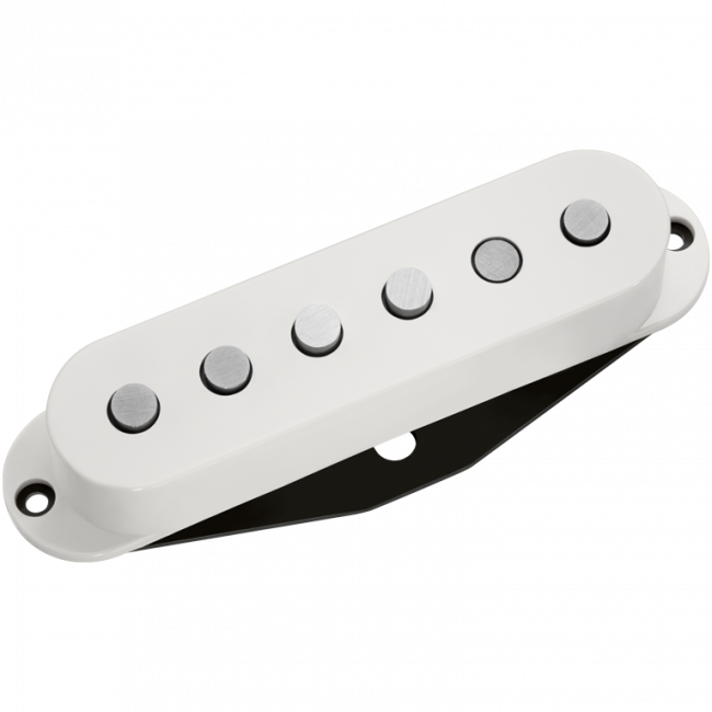 DiMarzio DP217 HS-4
